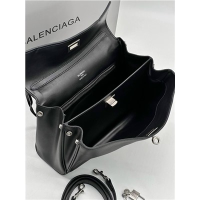 Сумка #23063921