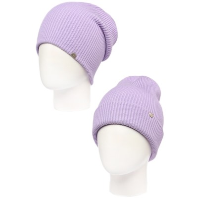 Шапка женская Vepanse Ясмина