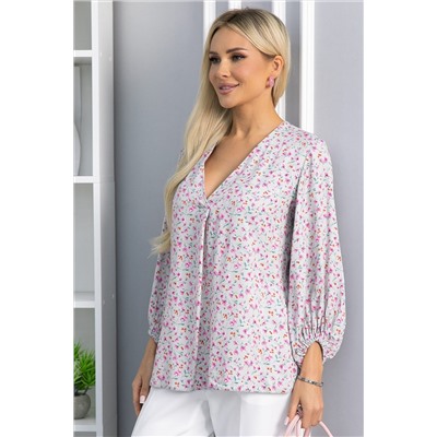 Блуза LADY TAIGA, 1128492