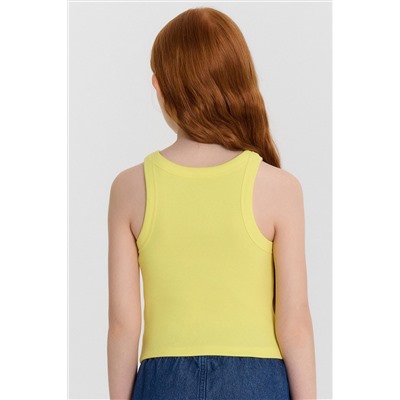 Топ MARK FORMELLE, 1132098