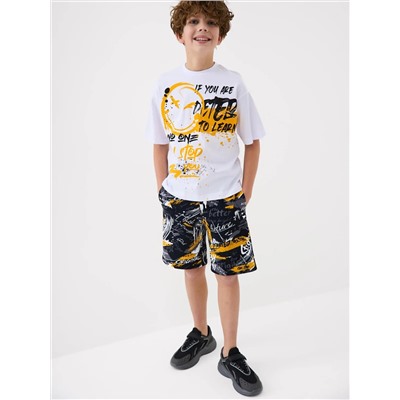 PLAYTODAY Шорты 12611295