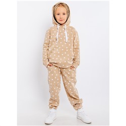 YOULALA Комплект 8336300202