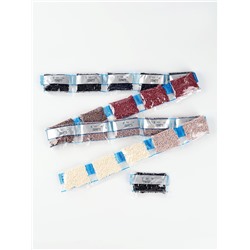 Алмазная мозаика по фото с полным заполнением «Vintage», на холсте с подрамником, 30×40 см