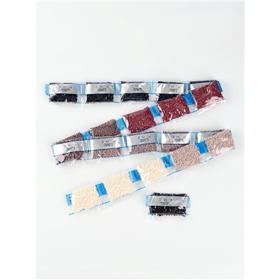 Алмазная мозаика по фото с полным заполнением «Vintage», на холсте с подрамником, 30×40 см