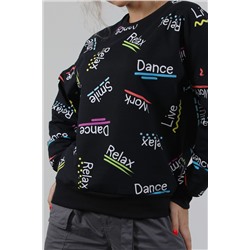 Толстовка 88019 НАТАЛИ, 926153