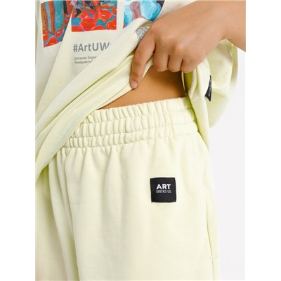 ШОРТЫ ДЛЯ ДЕВОЧЕК 137722