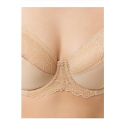 Бюстгальтер MARK FORMELLE, 1124769