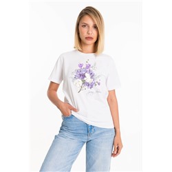 Футболка М325239Па