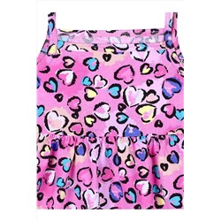 Сарафан АПРЕЛЬ, 1099732