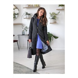 Пальто DIZZYWAY, 1036386