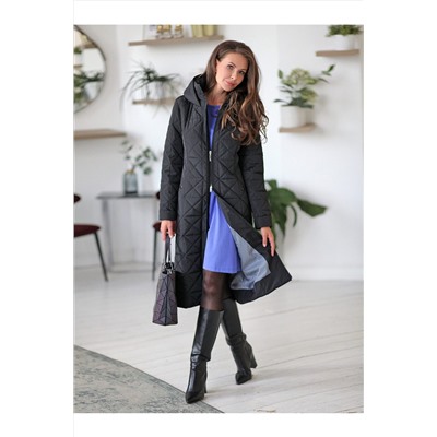 Пальто DIZZYWAY, 1036386