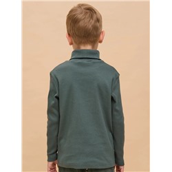 PELICAN Джемпер BFJS3335U