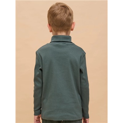 PELICAN Джемпер BFJS3335U