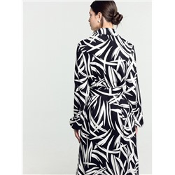 MARK FORMELLE Платье 152555