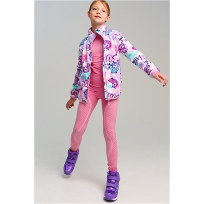 Толстовка PLAYTODAY, 1064380