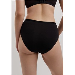 Conte elegant Трусы COMFORT PLUS RP2136