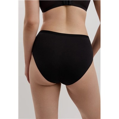 Conte elegant Трусы COMFORT PLUS RP2136