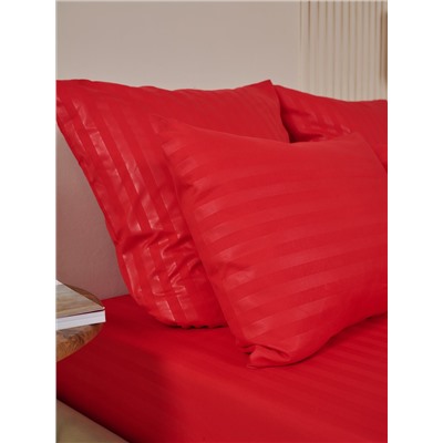 Текс-плюс Комплект НФ-00138486