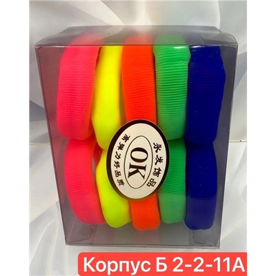 Резинка для волос #22971080