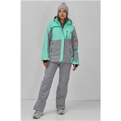 Горнолыжный костюм MTFORCE, 1079965