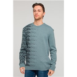 Джемпер VAY, 263170