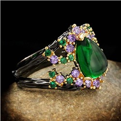 Акц -12% Кольцо арт. 51 1475 (id 269567)