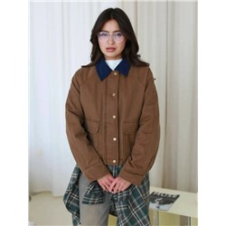 Куртка #23080114