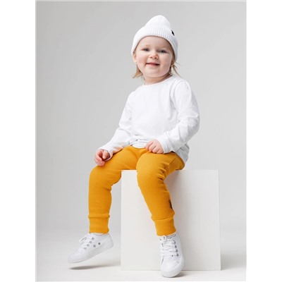 Bodo Легинсы 29-5МU