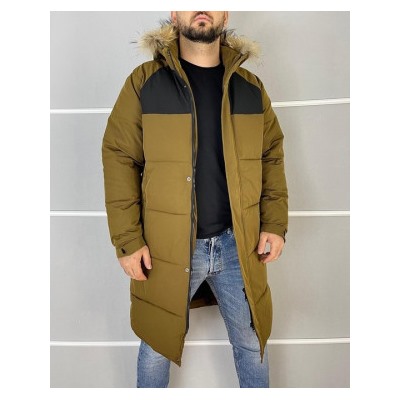 Куртка #22081796