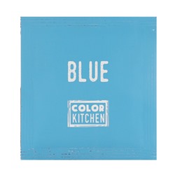 ColorKitchen, Украшение, пищевые красители, взятые у природы, 3 пакетика с красителями, 0,24 унц. (6,9 г.)