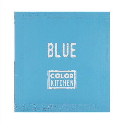 ColorKitchen, Украшение, пищевые красители, взятые у природы, 3 пакетика с красителями, 0,24 унц. (6,9 г.)