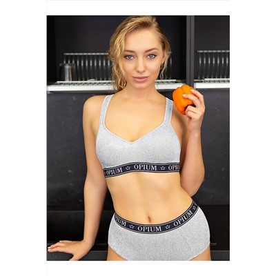 Топ OPIUM, 1030437