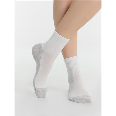 НОСКИ ЖЕНСКИЕ 279K-3081