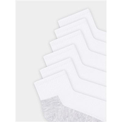 MARK FORMELLE Детские носки 452A-3080