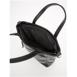 1486 323 01 Сумка женская