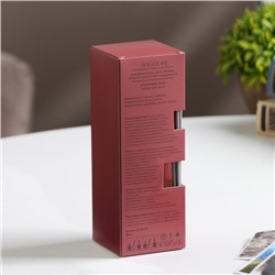 Диффузор "Hygge" ароматический, 50 мл, вишневый мусс