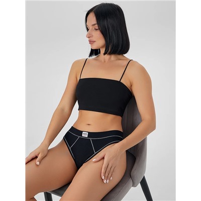 MARK FORMELLE Трусы 412492