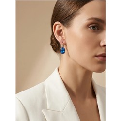 Серьги "Пейто"