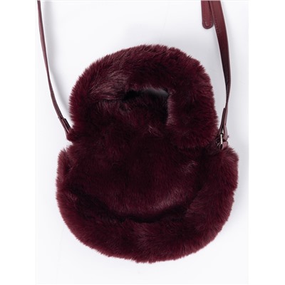 MARK FORMELLE Сумка 24006