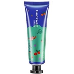 Крем для рук #23016272