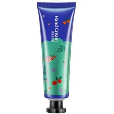 Крем для рук #23016272