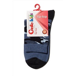 Носки CONTE KIDS, 268955