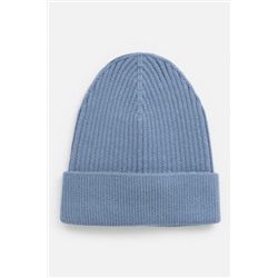 Шапка ACOOLA, 1221937