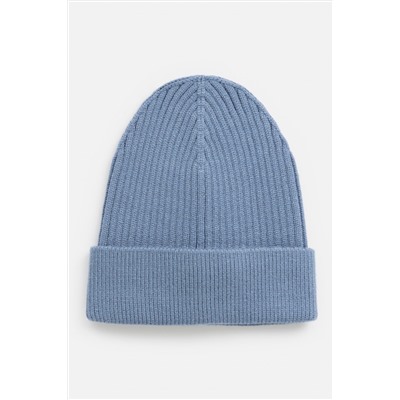 Шапка ACOOLA, 1221937