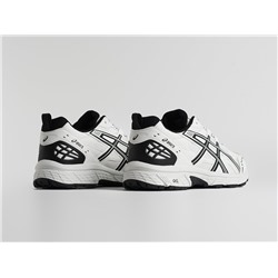 Кроссовки Asics Gel Kahana 8