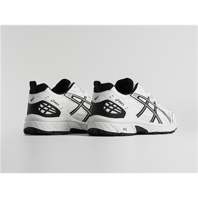 Кроссовки Asics Gel Kahana 8