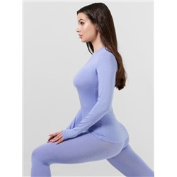 КОМПЛЕКТ "ТЕРМО" ЖЕНСКИЙ (ДЖЕМПЕР, ЛЕГГИНСЫ) 692432