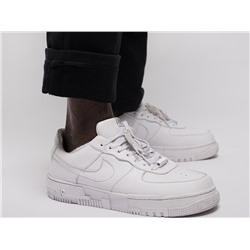 Брюки спортивные Nike