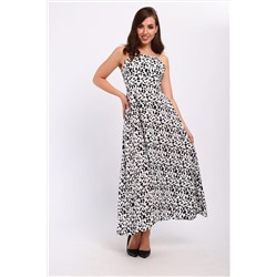 Сарафан 31957 НАТАЛИ, 1119313