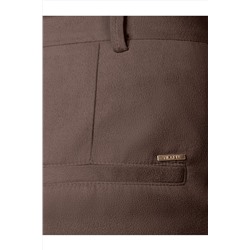 Брюки VILATTE, 1187845